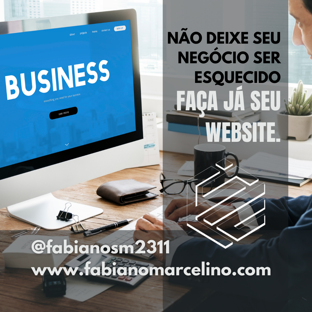 [IG] [POST#1] [CRSL] CPA