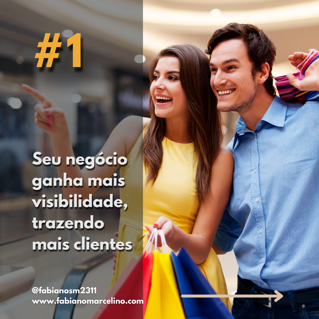 [IG] [POST#1] [CRSL] MOTIVO 1