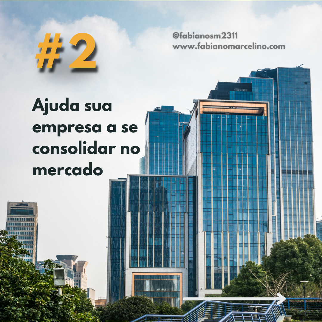 [IG] [POST#1] [CRSL] MOTIVO 2