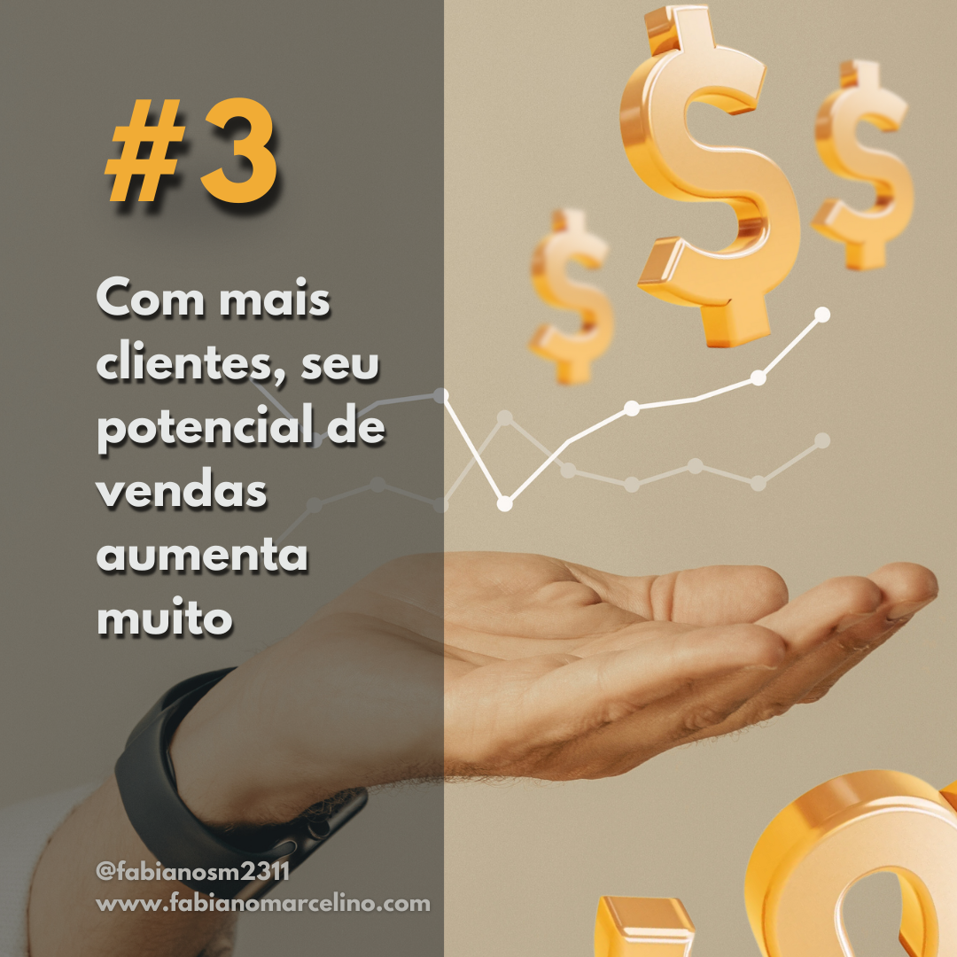 [IG] [POST#1] [CRSL] MOTIVO 3