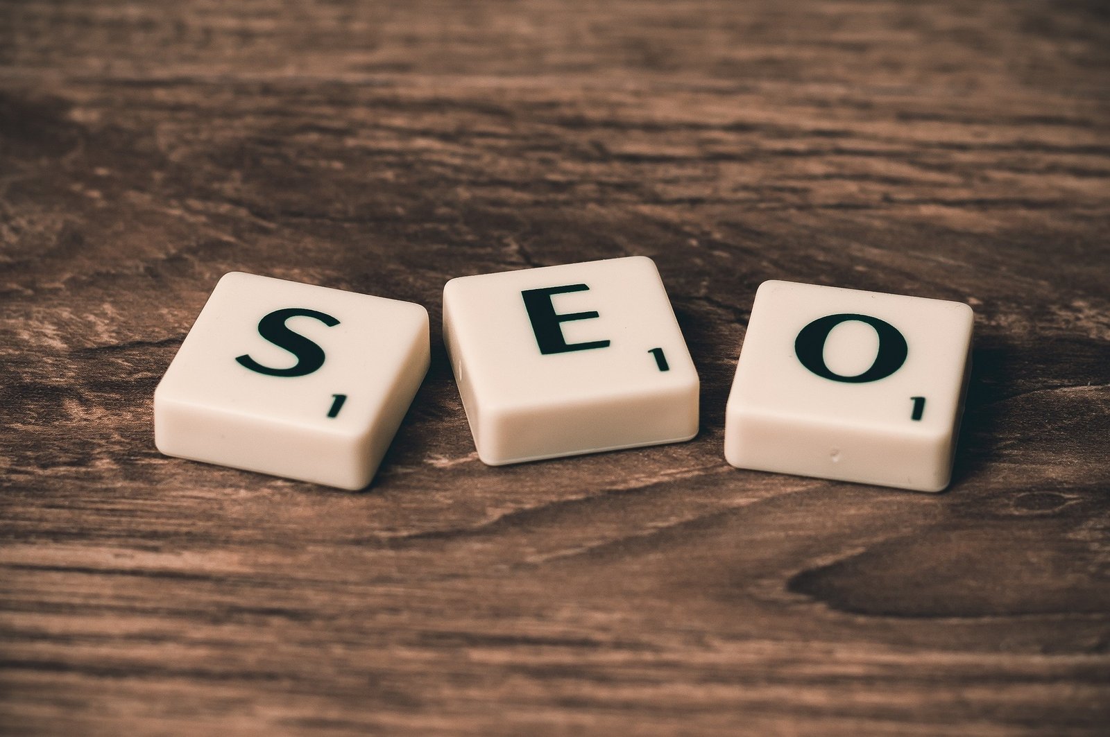SEO para posicionar site profissional no Google
